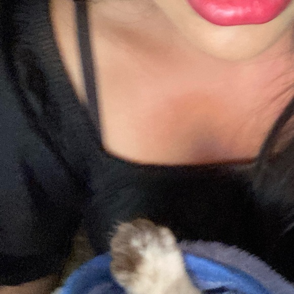 xoxllupita